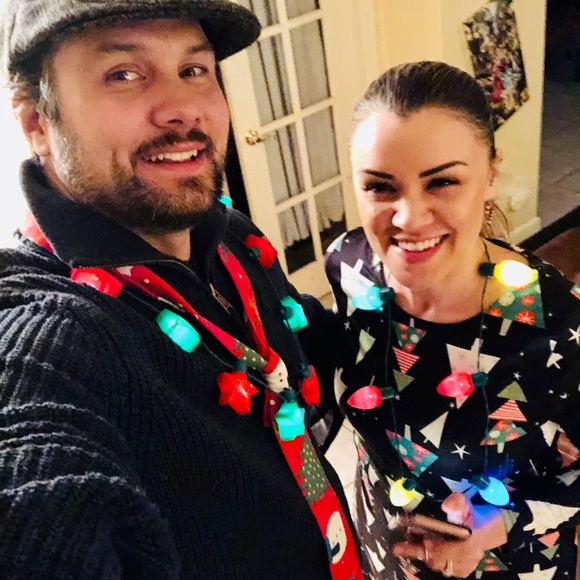 Meet your Posher, Posh - Picture 13 of 16